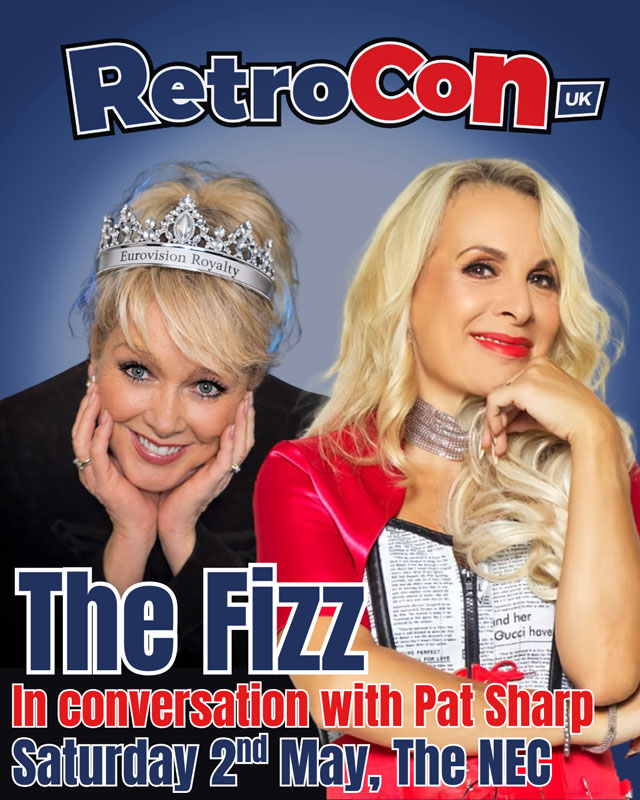 Copy of Copy of Matt Goss (Instagram Post (4:5)) - 2