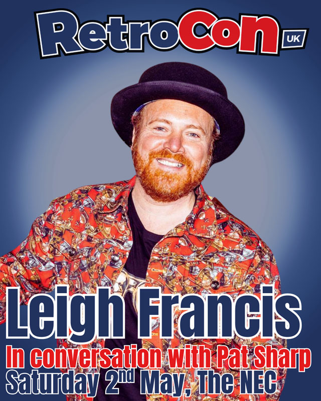 Copy of Copy of Matt Goss (Instagram Post (4:5)) - 5